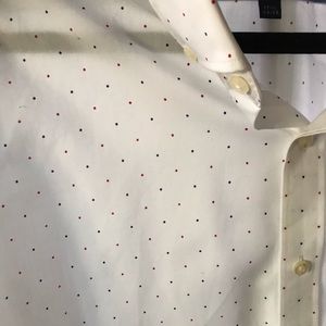 Men’s Tommy Hilfiger XL slim fit